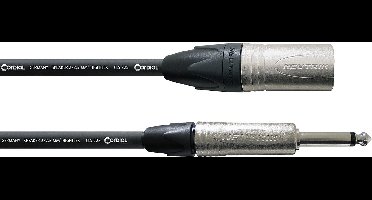 Cordial CPL 5 MP Speakerkabel 5 m - Speakerkabel