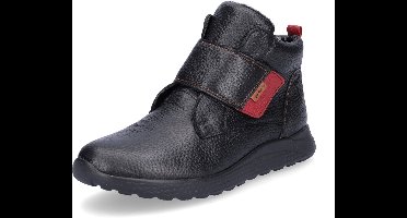 Waldläufer dameslaars Alina zwart 7