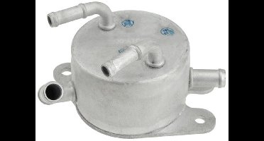 Oliekoeler, motorolie OEM 33493-42070