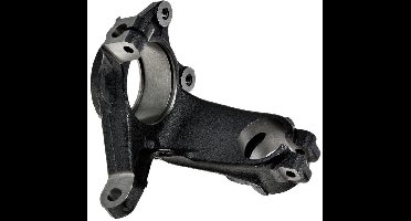Fuseestuk vooras OEM 364776