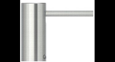 Quooker NL Zeeppomp Nordic RVS