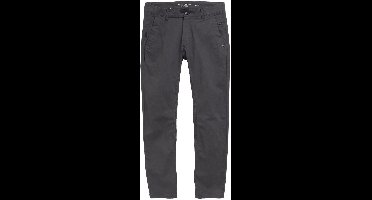 Tom Tailor Taps toelopende chino broek Hosen & Chino