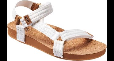 Reef Sandalen Vrouwen - Maat 41