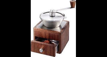 GEFU - Koffiemolen GIRO