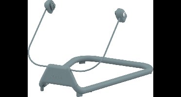 Cybex Bouncer - Wipstoel - Standaard - Stone Blue