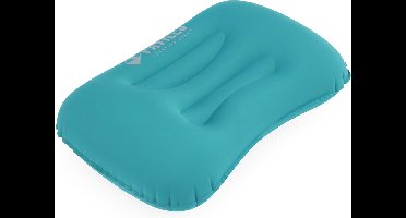 Bestway Toughlite Flex Kussen Groen