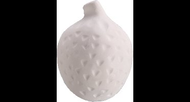 Flamingo - - Knaagsteen Aardbei 25g - 1st - 126554 - 1st