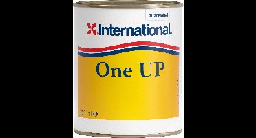 International ONE UP Primer