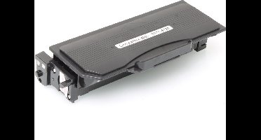 ABC huismerk toner 3000 paginas geschikt voor Pantum TL5120 BP5100DN BP5100DW
