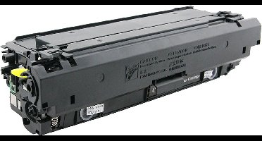 ABC huismerk toner geschikt voor Canon 064 064H zwart LBP722cdw MF832cdw