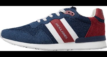 Jack & Jones Sneaker Sneaker