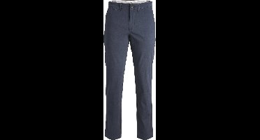 Jack & Jones Junior Chinobroek Chinobroek Junior