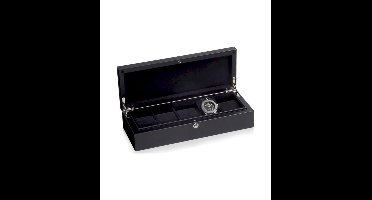 Beco horloge 70002/39