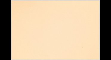 Frans karton, A4, vel 210x297 mm, 160 gr, dawn pink, 1 vel | Knutselkarton