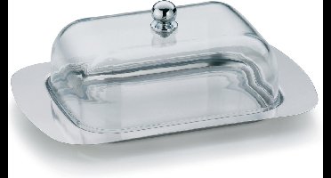 Botervloot Baldo - Kela