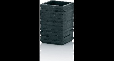 Posidon Beker - Zwart - Kela