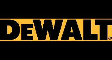 DeWALT DNBT1820SZ 1.25x20mm VE=5000 18 Gauge RVS Spijkers