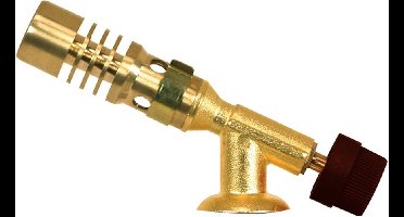 Rothenberger Industrial 520854E Gasbrander 650 °C 1 stuk(s)