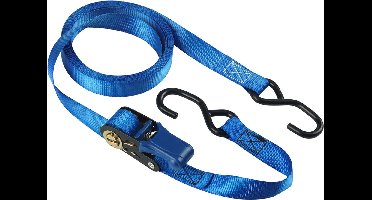 MasterLock Spanband auto met ratel 5mx25mm 4366EURDAT