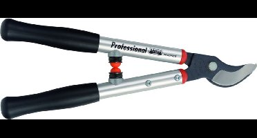 BAHCO Snoeischaar P116-Sl-70