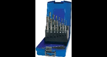 Promat Machinetapset - C - M3-M12 - 4000867538