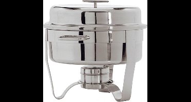 Chafing Dish Ø41cm Classicone - MaxPro 921132