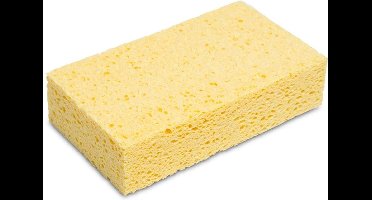 Rubi superpro Spons - 17x10x4cm