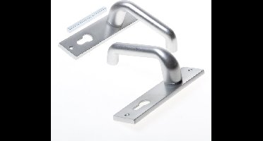 Ami Kruk/kruk schild, Dkr.386 Rotaveer 178/43 PC72 F1 recht