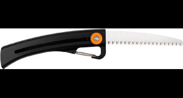 FISKARS tuinzaag SW16 - Massief - 12cm