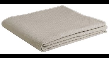 Marine Business Aruba L Tafelkleed Beige