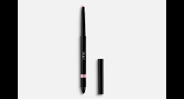 DIOR Diorshow Stylo 0.3gr Eyelinerpotlood Pearly Pink 846