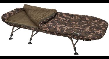 Fox Camolite Sleep System