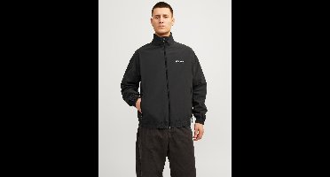 Jack & Jones Jasje Jasje