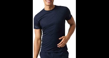 Björn Borg Light Shirt Heren - Maat M