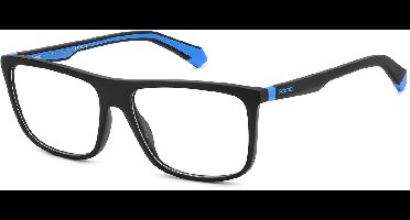 Brillen met correctie Polaroid PLD D516 0VK