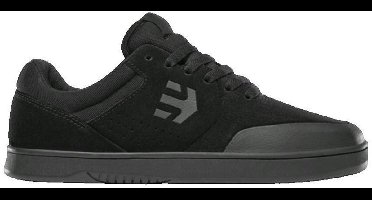 Etnies Marana Skateboard schoen