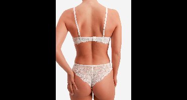 Joop! Bügelloser BH Beautiful