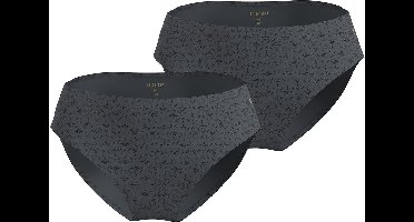 Joop! Slip Sensation