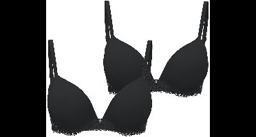 Joop! Bügelloser BH Beautiful