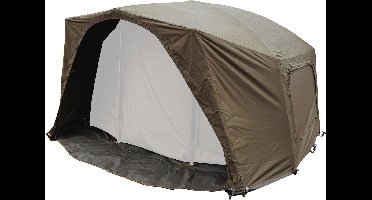 Fox Carp - Frontier II / XL Deluxe Wrap - Fox Carp