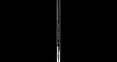 Catrice Shape & Shade Brow Pencil Waterproof 060 Dark Truffle - 0,35 gr