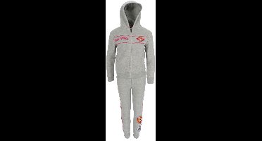 Paw Patrol Joggingpak - Grijs