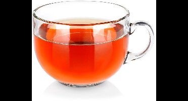 Orion - Longdrinkglas - 650 ml - Glas - Vaatwasmachinebestendig