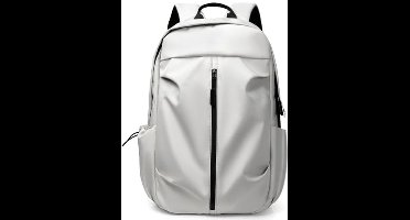 Lichtgewicht waterdichte rugzak voor 14 inch laptops - ideaal voor school, werk en reizen
