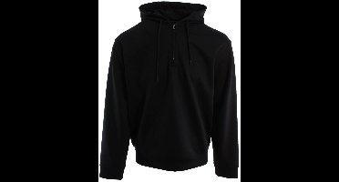 Emporio Armani trui maat XL