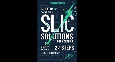 SLIC Solutions for Conflict