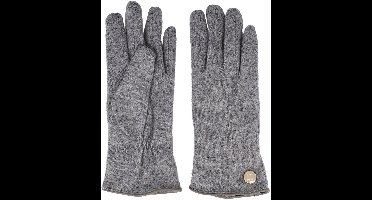 Joop! Handschoenen - Dames - bgrey