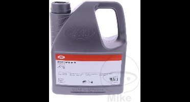 Huile de Fourche 5W 4 Litre JMC Maxx synth�tique Alternative: 8017646