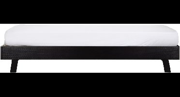 Europe Baby Beau Bed