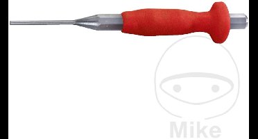 Splitpendrijvers Air Grip 2mm Peddinghaus